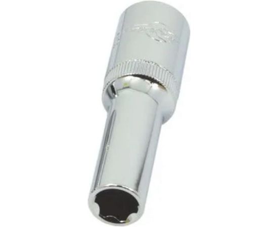 Головка глубокая 6-гранная матовая (19 мм, 1/2) AIST 412119C-X 00-00024881 