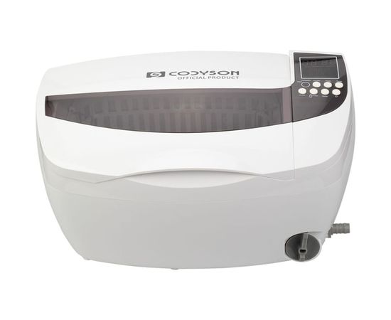 Ультразвуковая ванна CODYSON CD-4830 13697 