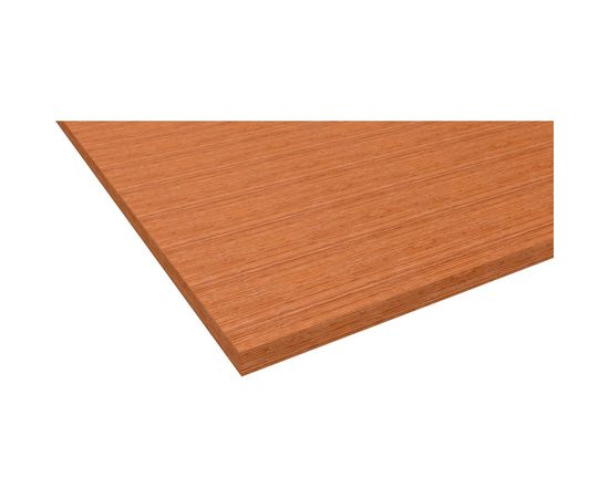 Столешница Expert W-200 (30х2000х700 мм) ПРАКТИК S30299011958 