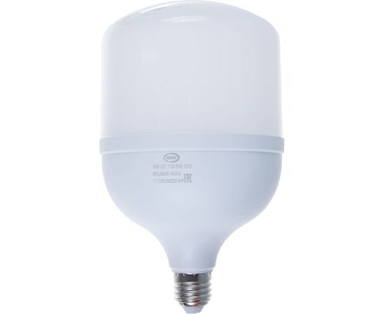 Светодиодная лампа высокой мощности IONICH ILED-SMD2835-Т125-50-4500-220-6,5-E27 1344 1508 