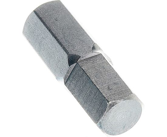 Шестигранная вставка 10мм 9х30мм S2 JTC 1353009 