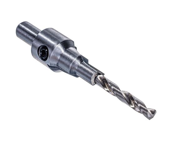 Сверло по дереву 4.5 мм для конфирмата Gigant GT-066 