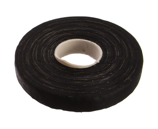 Изолента TDM двусторонняя ХБ 19 мм x 21 м 300 г SQ0526-0502 