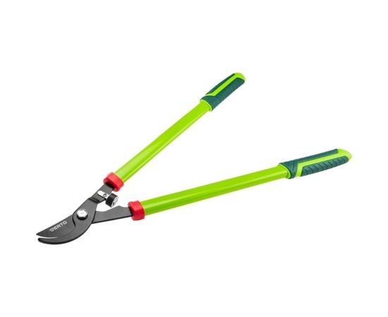 Универсальный сучкорез 700 мм VERTO 15G250 