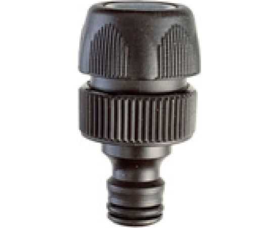 Соединитель для кранов без резьбы 11-16 мм GF 5440 240 