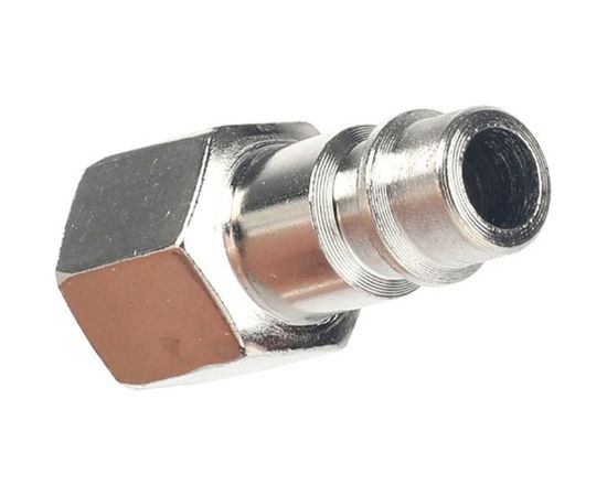 Переходник 113A/1 Rapid 1/4F PATRIOT 830900080 