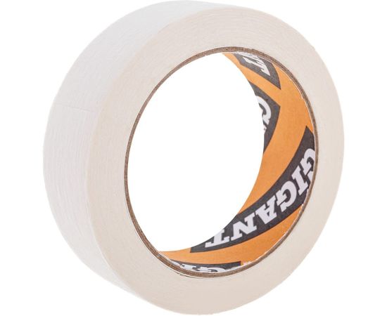 Малярная клейкая лента Gigant 30мм x 35м GIT-29 