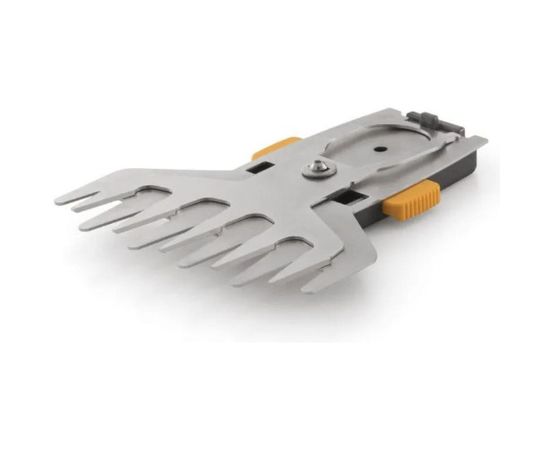 Лезвие 13 см для травы STIGA 232522031/ST1 