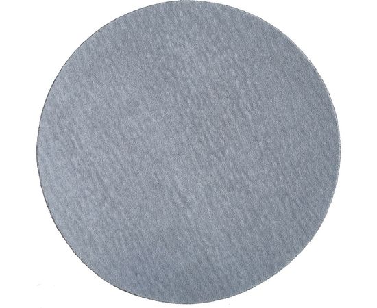 Круг шлифовальный на бумаге B322 (125 мм; без отверстий; Р240) SUNMIGHT 7930091772919 