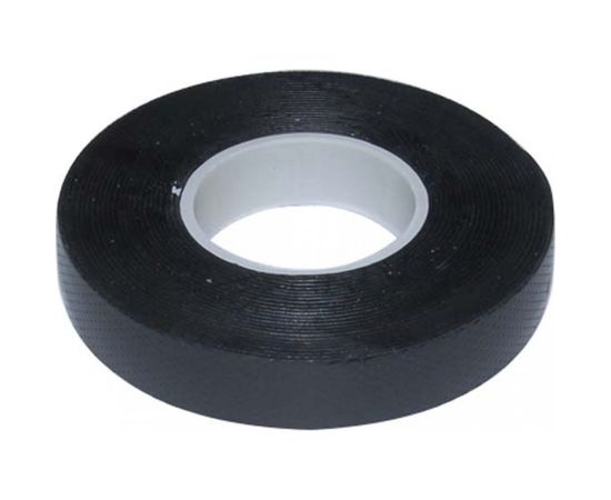 Герметизирующая лента МЗВА LS-20 00000010072 