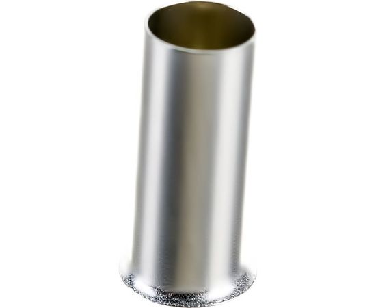 Наконечник-гильза IEK 10-12, ИЭК, 100шт UEN11-10-12 