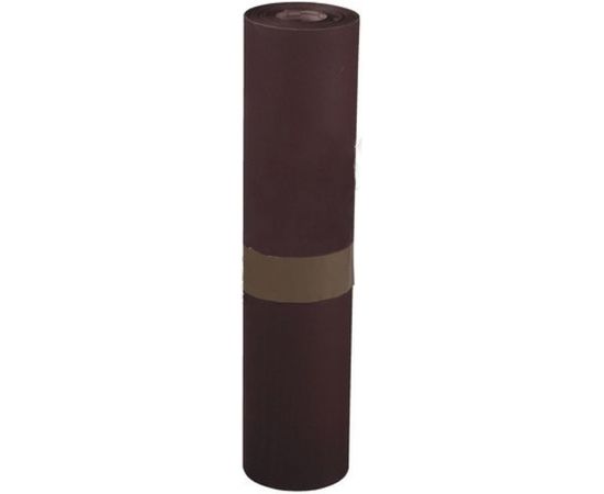 Шлиф-шкурка №10 водостойкая на тканевой основе в рулоне (775 мм; 30 м) Зубр 3550-10-775 