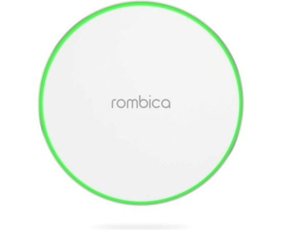 Зарядное устройство Rombica NEO Core Quick цвет белый NQ-00950 