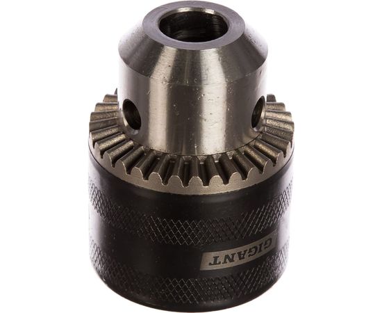 Патрон ключевой с адаптером SDS-plus (13 мм; 1/2-20) Gigant G-1041 