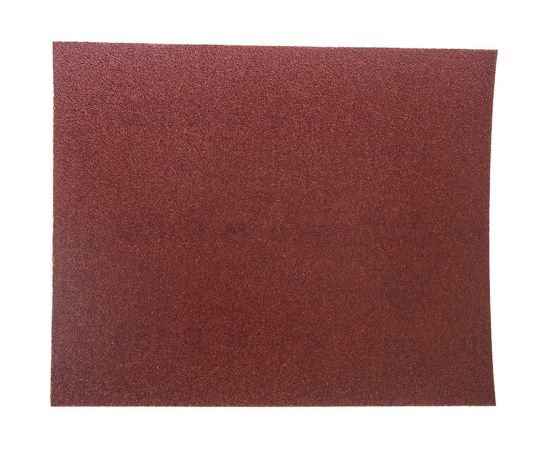 Наждачная бумага ABRAFORM HANDSIZE от ""Мастерская Pit_Stop и Доктор Дью"", P150, 4 шт AF-HS-DOC-P150 