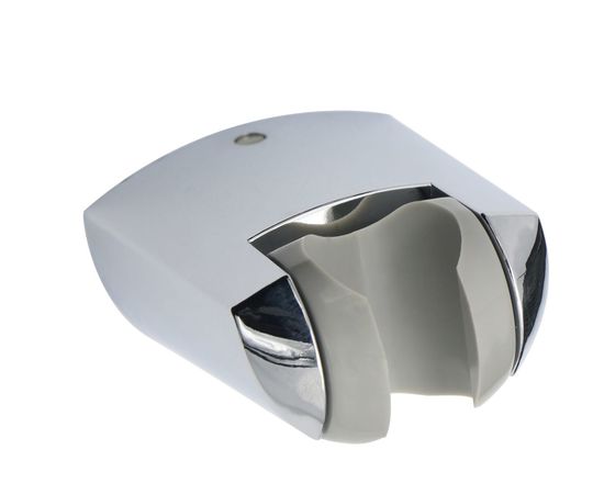 Держатель для душевой лейки Olives S01 