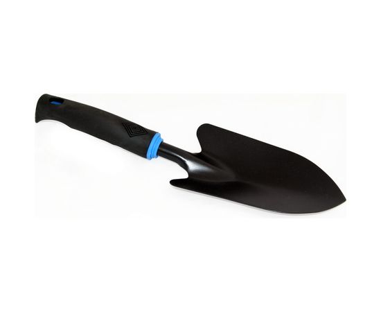 Cадовый совок FRUT 400008 