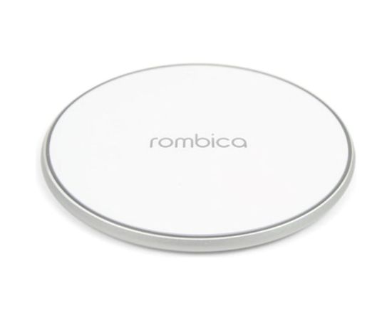Зарядное устройство Rombica NEO Core Quick цвет белый NQ-00950 – изображение 2