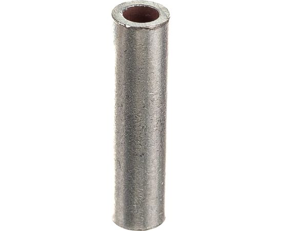 Гильза ЗЭТАРУС ГМЛ 2,5-2,6 упаковка 15шт zeta10739 – изображение 2