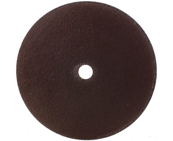 Диск отрезной AC-D SP 25 шт, 230x22.2х1.8 мм Hilti 2120006 – изображение 2