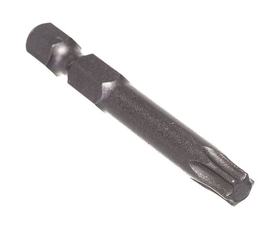 Бита (49 мм; 1 шт) TORX T30 XH Bosch 2607001642 – изображение 2
