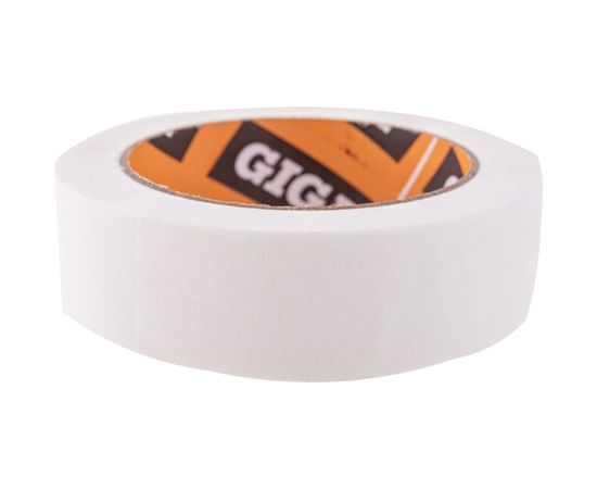 Малярная клейкая лента Gigant 30мм x 35м GIT-29 – изображение 2