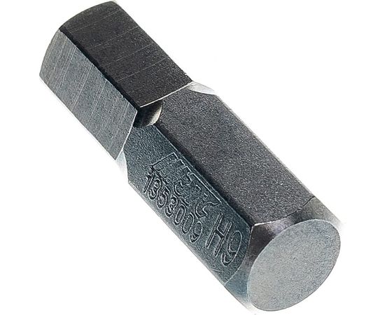 Шестигранная вставка 10мм 9х30мм S2 JTC 1353009 – изображение 2