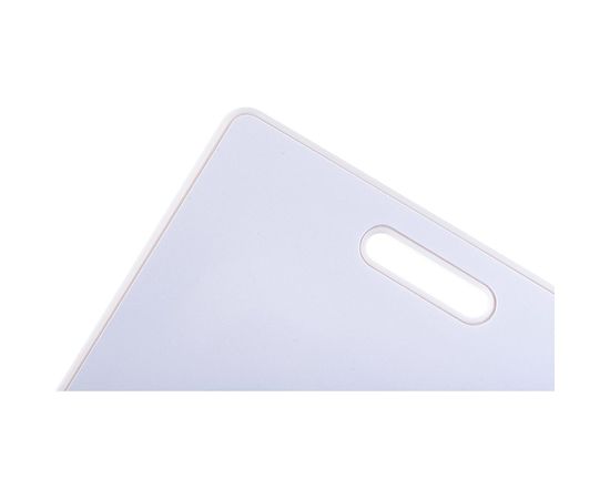 Карта Tantos EM-Marine толстая TS – изображение 2