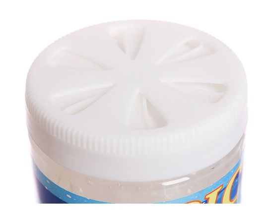 Гель-репеллент на эфирных маслах Nature Epic 50 мл 4680028942969 – изображение 2