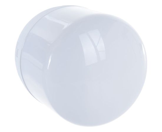 Светодиодная лампа высокой мощности IONICH ILED-SMD2835-Т125-50-4500-220-6,5-E27 1344 1508 – изображение 2