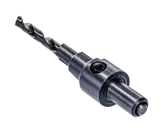 Сверло по дереву 4.5 мм для конфирмата Gigant GT-066 – изображение 2