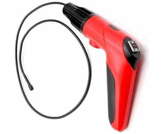 Видеоэндоскоп Launch VSP-808 N36869 – изображение 2