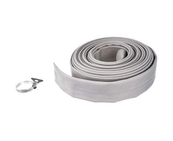 Плоский всасывающий шланг Karcher 2.997-100 – изображение 2