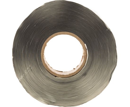 Герметизирующая лента МЗВА LS-20 00000010072 – изображение 2