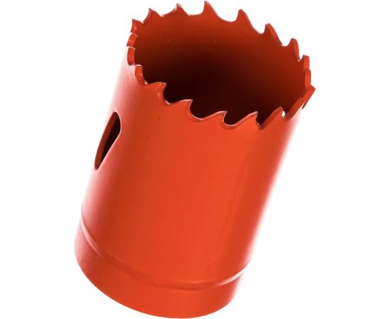 Коронка биметаллическая (36 мм; 38 мм) Gigant G-11061 – изображение 2