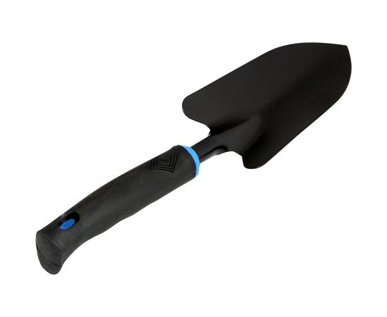 Cадовый совок FRUT 400008 – изображение 2