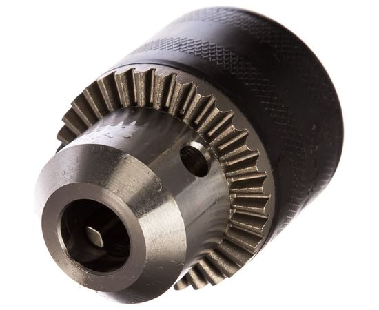 Патрон ключевой с адаптером SDS-plus (13 мм; 1/2-20) Gigant G-1041 – изображение 2