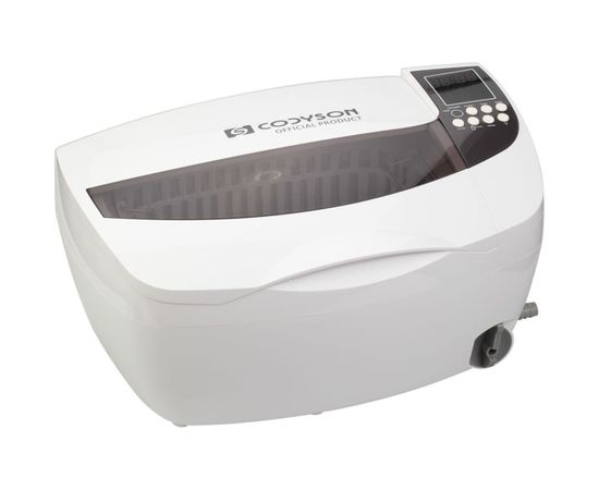 Ультразвуковая ванна CODYSON CD-4830 13697 – изображение 2