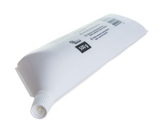 Сантехническая смазка Ostendorf 500 грамм 881820 – изображение 2