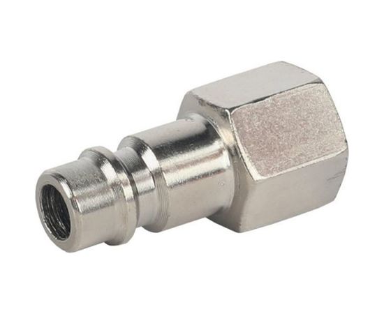 Переходник 113A/1 Rapid 1/4F PATRIOT 830900080 – изображение 2