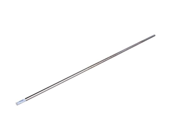 Электроды вольфрамовые WZ-8-175 (10 шт; 3.0 мм; белый; AC) Gigant TE-WZ-3,0 – изображение 2