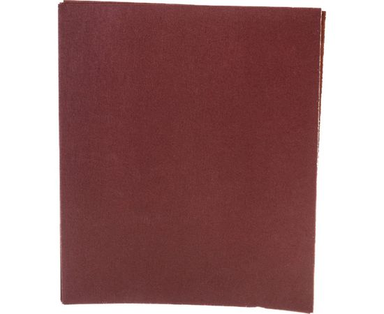 Наждачная бумага ABRAFORM HANDSIZE от ""Мастерская Pit_Stop и Доктор Дью"", P800, 4 шт AF-HS-DOC-P800 – изображение 3