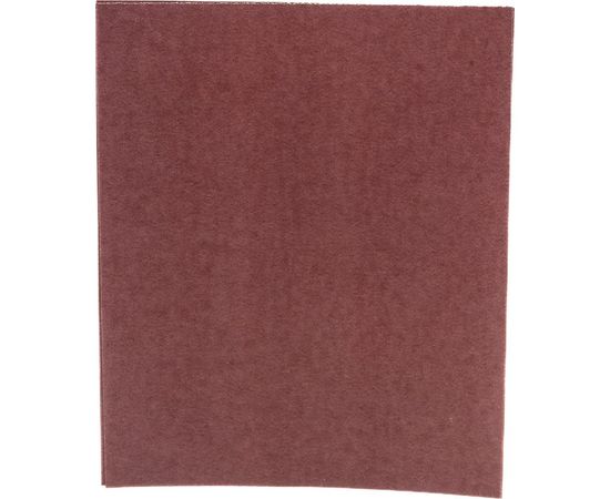 Наждачная бумага ABRAFORM HANDSIZE от ""Мастерская Pit_Stop и Доктор Дью"", P2500, 4 шт AF-HS-DOC-P2500 – изображение 3