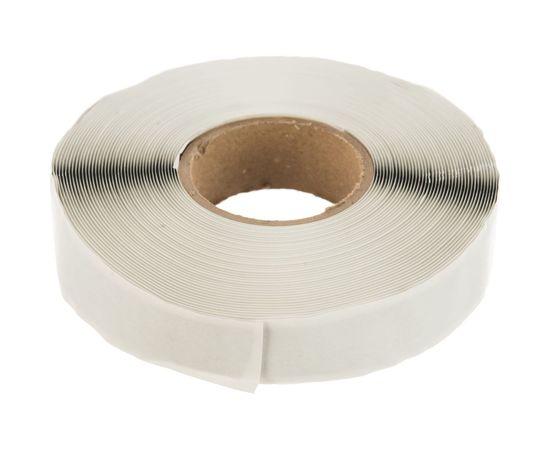Герметизирующая лента МЗВА LS-20 00000010072 – изображение 3