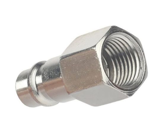 Переходник 113A/1 Rapid 1/4F PATRIOT 830900080 – изображение 3