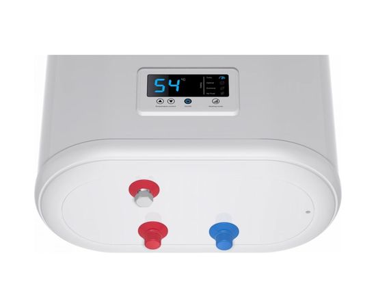 Аккумуляционный электрический водонагреватель Термекс IF 30 V pro ЭдЭБ00243 – изображение 3