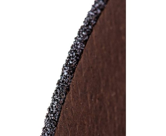 Диск отрезной AC-D SP 25 шт, 230x22.2х1.8 мм Hilti 2120006 – изображение 3