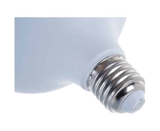 Светодиодная лампа высокой мощности IONICH ILED-SMD2835-Т125-50-4500-220-6,5-E27 1344 1508 – изображение 3