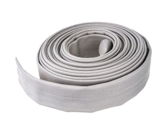 Плоский всасывающий шланг Karcher 2.997-100 – изображение 3