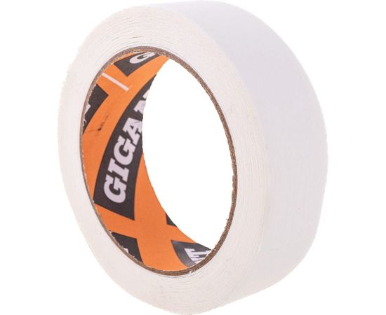 Малярная клейкая лента Gigant 30мм x 35м GIT-29 – изображение 3